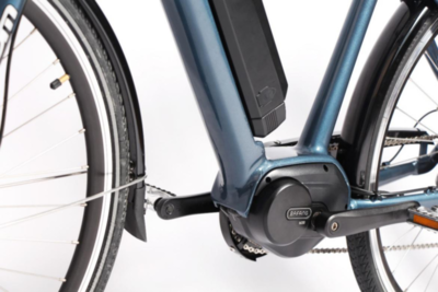 免費(fèi)試騎體驗(yàn) 2021趨勢新車試騎招募火熱開啟